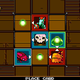 Illustration for article titled The Seven-Year Saga Of Shovel Knight Is Finally Over